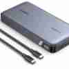 UGREEN 25000mAh 145W Two-way Fast Charging Power Bank - PB205