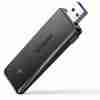 UGREEN AC1300 Dual-Band Wireless USB Adapter - CM492