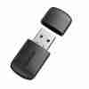 UGREEN AC650 11ac Dual-Band Wireless USB Adapter - CM448