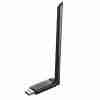 UGREEN AC650 High-Gain Dual Band Wireless USB Adapter - CM496