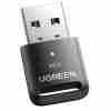 UGREEN Bluetooth 5.3 USB Adapter - CM591