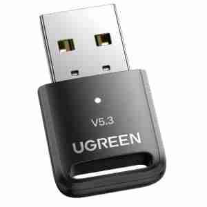 UGREEN Bluetooth 5.3 USB Adapter - CM591