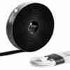 UGREEN Cable Organizer 5m Black - LP124