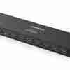 UGREEN HDMI 1 In 10 Out Splitter - CM514