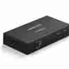 UGREEN HDMI 1 In 2 Out Splitter - CM619 (40201UK)