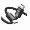 UGREEN HDMI 4K Male to Male Cable 10m - HD119