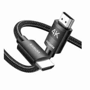 UGREEN HDMI 4K Male to Male Cable 10m - HD119