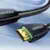 UGREEN HDMI Cable Male to Male Black 10m - HD101