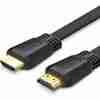 UGREEN HDMI Flat Cable 5m - ED015