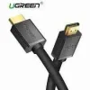 UGREEN HD104 HDMI Male to Male Cable 20m (UG- 10112)