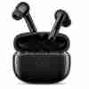 UGREEN HiTune T3 Active Noise-Cancelling Wireless Earbuds (Black) - WS106