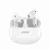 UGREEN HiTune T6 Hybrid Active Noise-Cancelling Earbuds - WS200