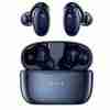 UGREEN HiTune X5 True Wireless Stereo Earbuds - Deep Blue - WS108