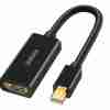 UGREEN Mini DisplayPort to HDMI Female Converter (4K) - MD112
