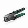 UGREEN Multifunction Crimping Tool - NW136