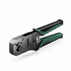UGREEN Multifunction Crimping Tool - NW136
