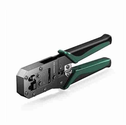 UGREEN Multifunction Crimping Tool - NW136