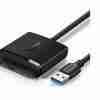 UGREEN USB-A 3.0 to SATA Converter - CM257