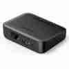UGREEN USB Network Print Server - CM428