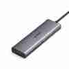 Ugreen 10-in-1 USB-C Multifunction Adapter - CM498