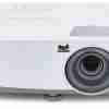 ViewSonic PA503W DLP Projector