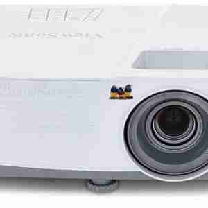 ViewSonic PA503W DLP Projector