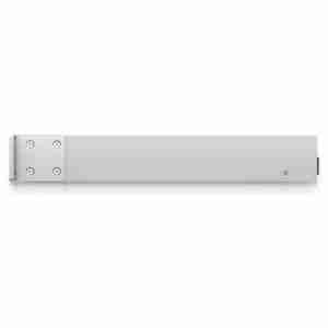 Alternative view of Ubiquiti Networks Switch Enterprise XG 24 24-Port 10G Managed Network Switch with 25G SFP28