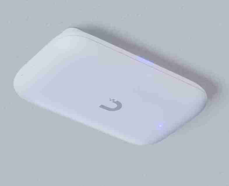 Ubiquiti UniFi Swiss Army Knife Ultra Access Point (UK-Ultra-US) - Image 2