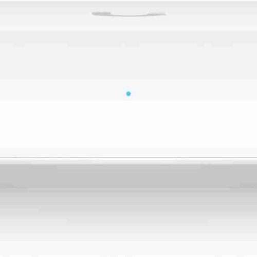 Ubiquiti Networks Gateway Lite (UXG-Lite) - Image 2