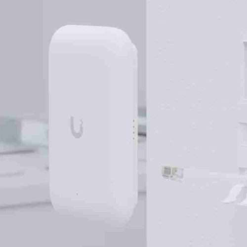 Ubiquiti UniFi Swiss Army Knife Ultra Access Point (UK-Ultra-US) - Image 4