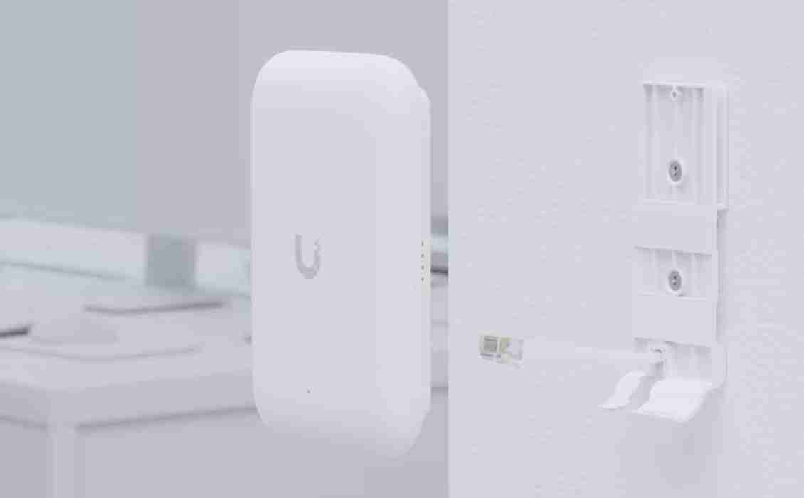 Ubiquiti UniFi Swiss Army Knife Ultra Access Point (UK-Ultra-US) - Image 4