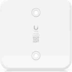 Ubiquiti Networks Gateway Lite (UXG-Lite) - Image 3
