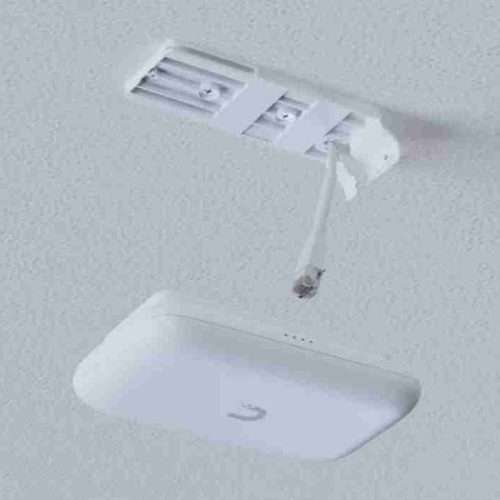 Ubiquiti UniFi Swiss Army Knife Ultra Access Point (UK-Ultra-US) - Image 3