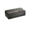 APC Easy UPS 800VA