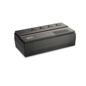 APC Easy UPS 800VA