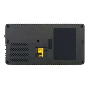 Alternative view of APC Easy UPS 800VA (BV800I-MSX)