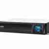 APC Smart-UPS C 1500VA Rackmount 2U