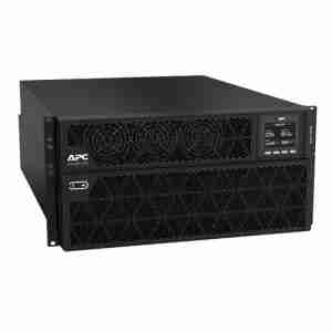 APC Smart-UPS On-Line 10kVA/10kW Rack/Tower