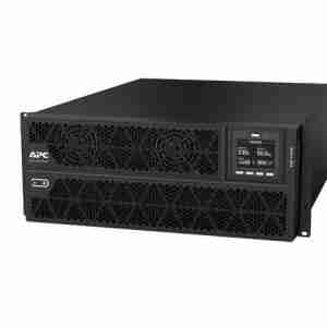 APC Smart UPS SRTG 6000VA 230V 6Kva Rackmount