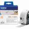 Brother DK-11201 DK Label Roll 29mm