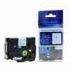 Brother Laminated TZE-253 Tape 24mm