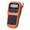 Brother PT-E110VP label Printer