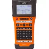 Brother PT-E550WVP label Printer