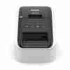 Brother QL-800 label Printer