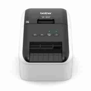 Brother QL-800 label Printer
