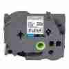 Brother TZe Tape TZ151 24mm