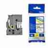 Brother TZ251 24mm Tape