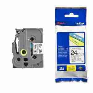 Brother TZ251 24mm Tape
