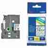 Brother TZe Tape TZE-131 12mm