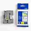 Brother TZe Tape TZE-211 6mm